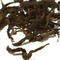 Sparrows Tongue Oolong Tea (Wuyi Que Shi Wu Long) from Jing Tea