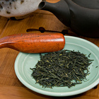 Tenryu Misakubo Shincha from Yuuki-cha