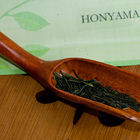 Honyama Shincha from Yuuki-cha