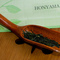 Honyama Shincha from Yuuki-cha