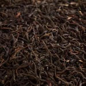 Orange Pekoe (organic) from DAVIDsTEA