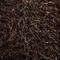 Orange Pekoe (organic) from DAVIDsTEA