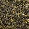 Green Pekoe (organic) from DAVIDsTEA