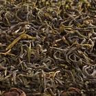 Feng Shui (organic) from DAVIDsTEA