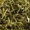 Snow Peony (organic) from DAVIDsTEA