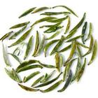 Precious Eyebrows Green Tea from Imperial Tea Court
