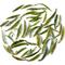 Precious Eyebrows Green Tea from Imperial Tea Court