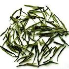 Gu Zhang Mao Jian from Imperial Tea Court