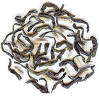 Organic Lavender Green from Imperial Tea Court