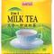 3-in-1 Instant Milk Tea from Gold Kili