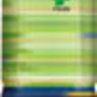 Teas' Tea Pure Green from Ito En