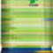 Teas' Tea Pure Green from Ito En