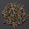 Smoked Earl Grey from Dammann Freres