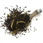 Earl Grey China Moon from Imperial Teas of Lincoln