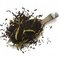 Earl Grey China Moon from Imperial Teas of Lincoln