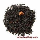 Strawberry & Cream Black from Anna Marie's Teas