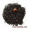 Strawberry & Cream Black from Anna Marie's Teas
