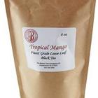 Tropical Mango from The Boston Tea Company