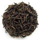 2008 Phoenix Mt. ShuiXian Dancong from The Mandarin's Tea Room