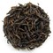 2008 Phoenix Mt. ShuiXian Dancong from The Mandarin's Tea Room
