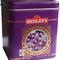 Blackcurrant Flavored Black from Hedley's