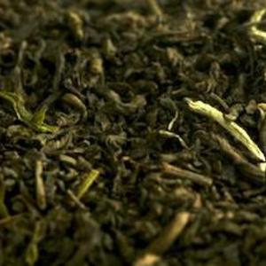Caravan Earl Grey (Pu-Erh) from DAVIDsTEA