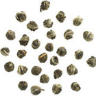 Dragon Pearls from Gong Fu Tea Shop