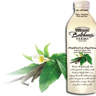 Perfectly Protein Vanilla Chai Tea from Bolthouse Farms
