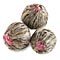 Lychee Blossom Flowering Green Tea from The Republic of Tea