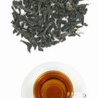Lapsang Souchong from The Tea Farm