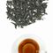 Lapsang Souchong from The Tea Farm