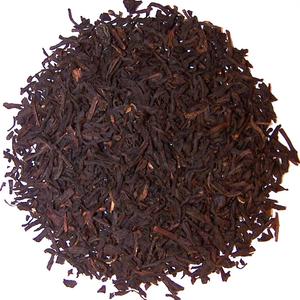 Pear & Pomegranate from Townshend's Tea Company