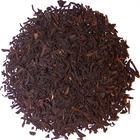Pear & Pomegranate from Townshend's Tea Company