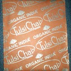 TULSI CHAI MASALA from Organic India