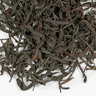 Burnside Extra Long Wirey Oolong from Red Leaf Tea