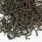 Burnside Extra Long Wirey Oolong from Red Leaf Tea