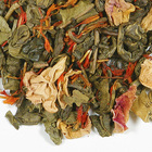 Immortalitea from Red Leaf Tea