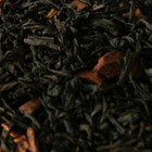 Thé des Esprits from American Tea Room