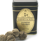 Jasmine Globes from Harney & Sons