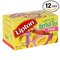 Herbal Tea Mango from Lipton
