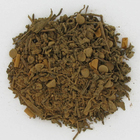 Mocha LaTEA from Dr. Tea's Tea Garden