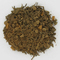 Mocha LaTEA from Dr. Tea's Tea Garden