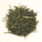Meiryoku Sencha from Pavilion Tea