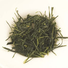 Okumidori Sencha from Pavilion Tea
