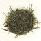 Okumidori Sencha from Pavilion Tea