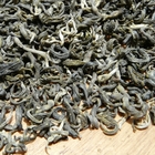 2010 Teng Chong "Hui Long Zhai" from Yunnan Sourcing