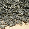 2010 Teng Chong "Hui Long Zhai" from Yunnan Sourcing