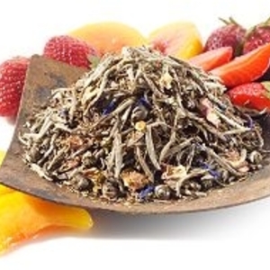 ToLife from Teavana