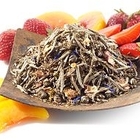 ToLife from Teavana