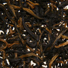 Golden Monkey from Stratford Tea Leaves